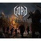 Gord - Hold Your Ground DLC EU PS5 CD Key