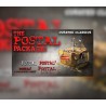 The POSTAL Package: Curated Classics Steam CD Key