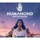 HUMANKIND - Heritage Edition Content + Pre-order Bonus DLC EU PS4 CD Key