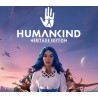 HUMANKIND - Heritage Edition Content + Pre-order Bonus DLC EU PS4 CD Key