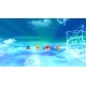 Sonic Superstars EU Xbox Series X|S CD Key