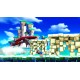 Sonic Superstars EU Xbox Series X|S CD Key