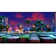 Sonic Superstars: Deluxe Edition featuring LEGO US XBOX One / Xbox Series X|S CD Key