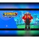 Sonic Superstars - Pre-order Bonus DLC EU PS5 CD Key