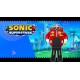 Sonic Superstars - Pre-order Bonus DLC EU PS5 CD Key