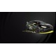 The Crew Motorfest - Fitted Rainbow Pack DLC EU PS4 CD Key