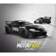 The Crew Motorfest - Liberty Walk Pack DLC EU PS5 CD Key