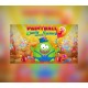 Paintball 3 - Candy Match Factory Steam CD Key