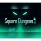 Square Dungeon 2 Steam CD Key