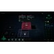 Square Dungeon 2 Steam CD Key