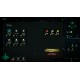 Square Dungeon 2 Steam CD Key