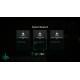 Square Dungeon 2 Steam CD Key