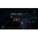 Square Dungeon 2 Steam CD Key