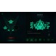 Square Dungeon 2 Steam CD Key