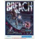 Breach PC Steam CD Key