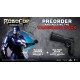 RoboCop: Rogue City - Pre-Order Bonus DLC Steam CD Key
