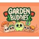 Garden Buddies EU Nintendo CD Key