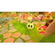 Garden Buddies EU Nintendo CD Key