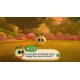 Garden Buddies EU Nintendo CD Key