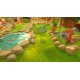Garden Buddies EU Nintendo CD Key