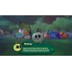 Garden Buddies EU Nintendo CD Key