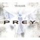 Prey (2006) Steam Gift