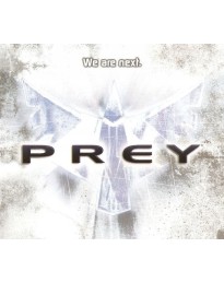 Prey (2006) Steam Gift