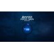 Avatar: Frontiers of Pandora - 500 VC Pack Xbox Series X|S CD Key