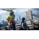 Watch Dogs: Legion - Season Pass DLC TR XBOX One / Xbox Series X|S CD Key