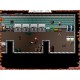 Apocalypse Hotel - The Post-Apocalyptic Hotel Simulator! PC Steam CD Key