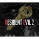 Resident Evil 2 - All In-Game Rewards Unlock DLC AR XBOX One / Xbox Series X|S CD Key