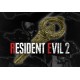 Resident Evil 2 - All In-Game Rewards Unlock DLC AR XBOX One / Xbox Series X|S CD Key