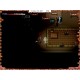 Apocalypse Hotel - The Post-Apocalyptic Hotel Simulator! PC Steam CD Key