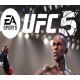UFC 5 - Israel Adesanya DLC AR Xbox Series X|S CD Key