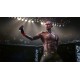 UFC 5 - Israel Adesanya DLC AR Xbox Series X|S CD Key