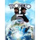 Tropico 5: Complete Collection PC Steam CD Key