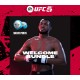 UFC 5 - Welcome Bundle DLC AR Xbox Series X|S CD Key