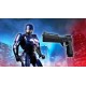 RoboCop: Rogue City - Vanguard Pack DLC Steam CD Key