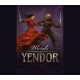 Words of Yendor Steam CD Key