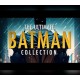 The Ultimate Batman Collection PC Steam CD Key