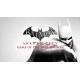 The Ultimate Batman Collection PC Steam CD Key