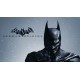 The Ultimate Batman Collection PC Steam CD Key