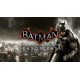 The Ultimate Batman Collection PC Steam CD Key
