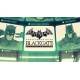 The Ultimate Batman Collection PC Steam CD Key