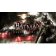 The Ultimate Batman Collection PC Steam CD Key