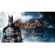The Ultimate Batman Collection PC Steam CD Key
