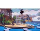 Origami Lovers Steam CD Key