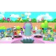 Headbangers: Rhythm Royale PC Steam CD Key