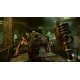 Warhammer 40,000: Darktide Imperial Edition EU Steam CD Key