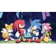 Sonic Origins Plus PC Steam CD Key